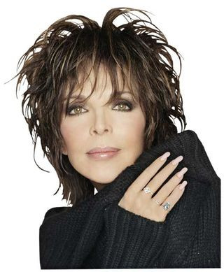 Carole Bayer Sager