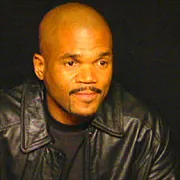 DMC (2)