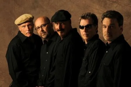 Exile (7)
