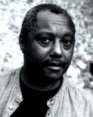 Labi Siffre