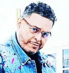 Prince Markie Dee