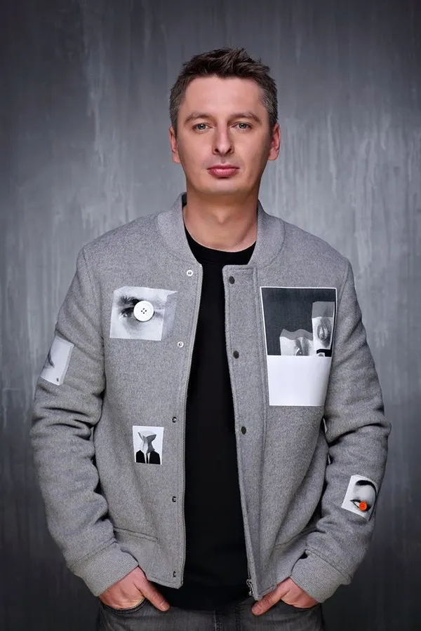 Bobina
