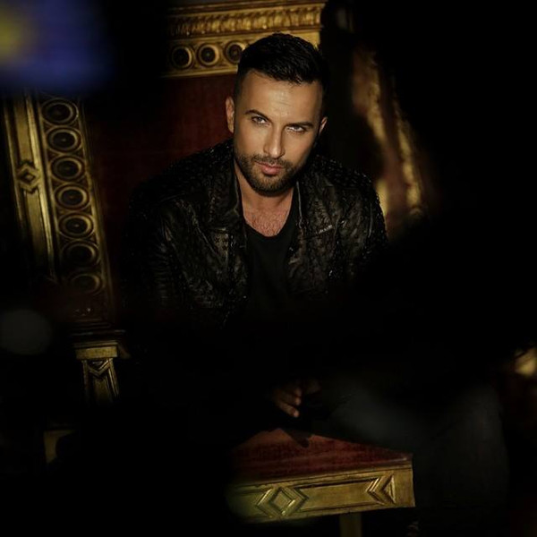 Tarkan