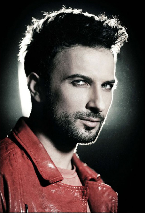 Tarkan