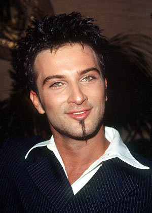 Tarkan