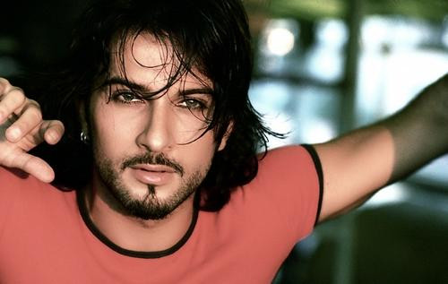 Tarkan