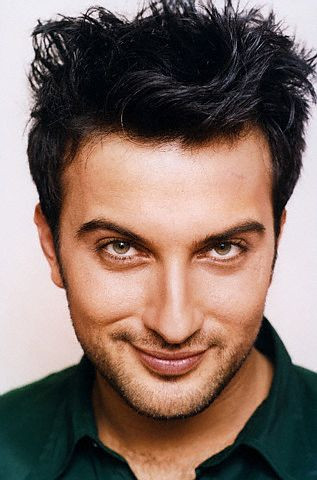 Tarkan