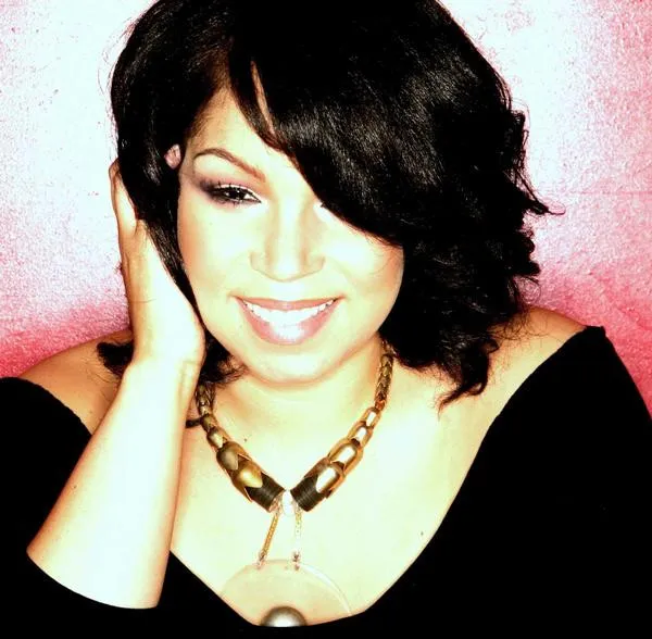 Shawnee Taylor