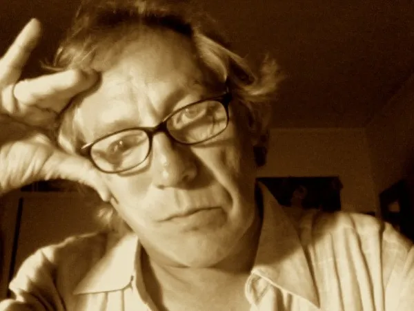 Tom Slocum