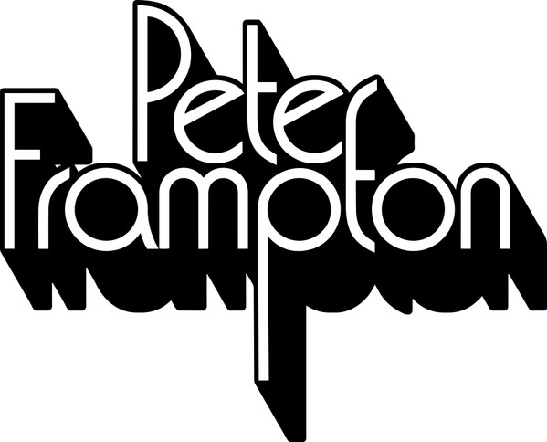 Peter Frampton