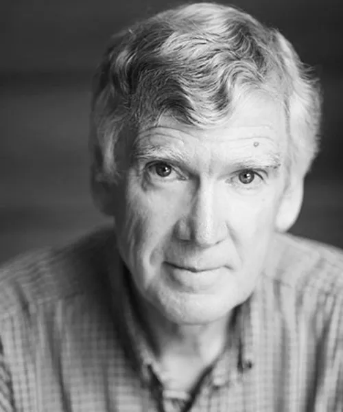 David Williamson (3)