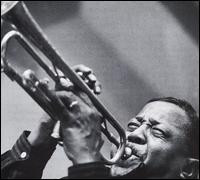 Roy Eldridge