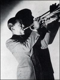 Roy Eldridge