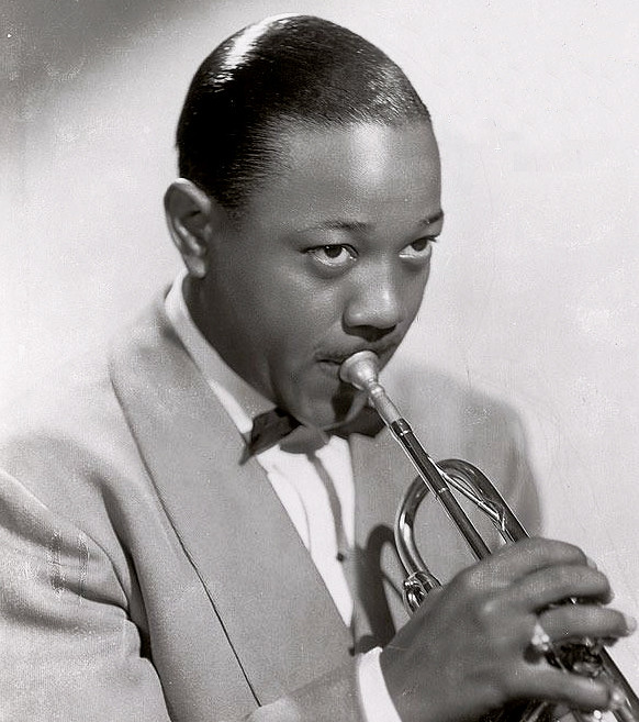 Roy Eldridge