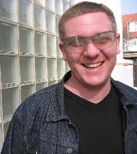 OnePhatDeeva
