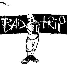 Bad Trip