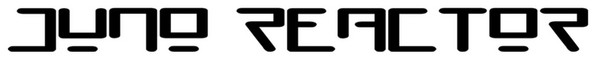 Juno Reactor