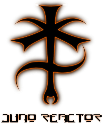 Juno Reactor