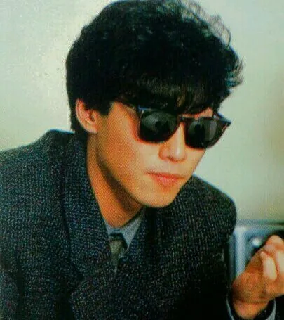 Kiyotaka Sugiyama