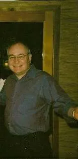 Milan Bogdan