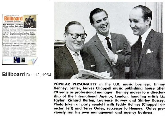 Teddy Holmes