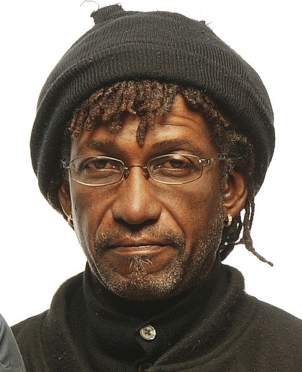 Sly Dunbar