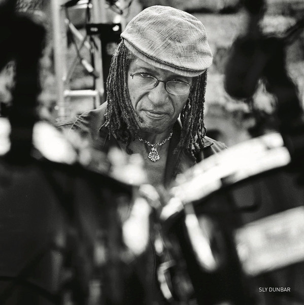 Sly Dunbar