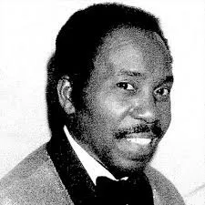 Gus Gordon