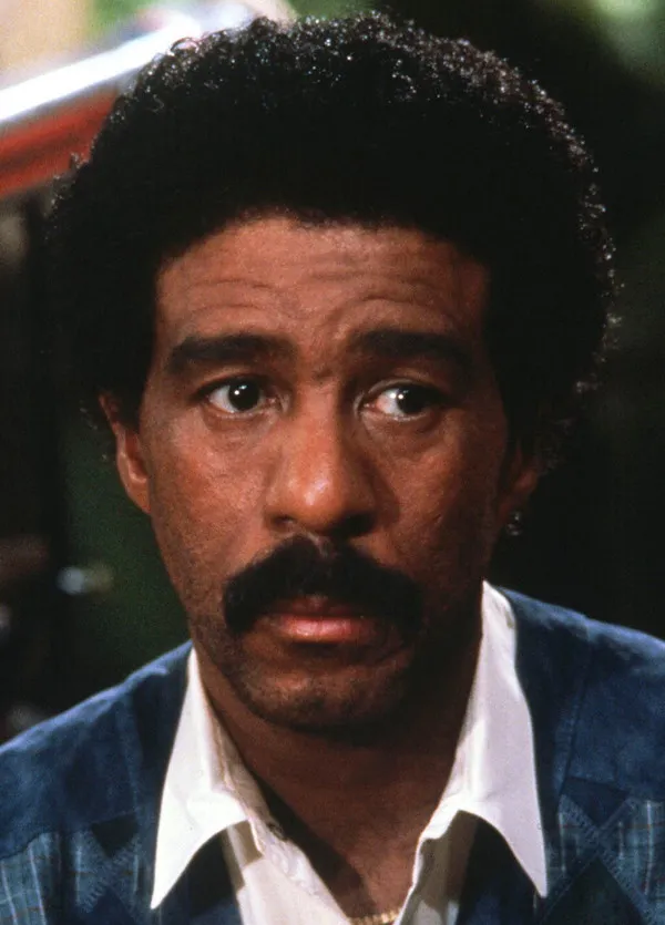 Richard Pryor