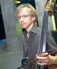 Tobias Lampelzammer
