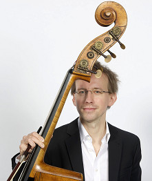 Tobias Lampelzammer