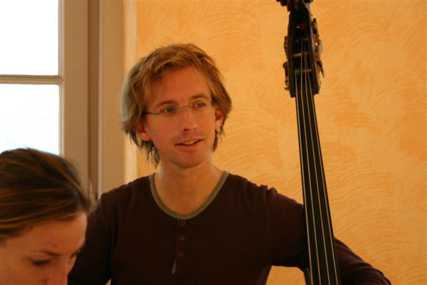Tobias Lampelzammer