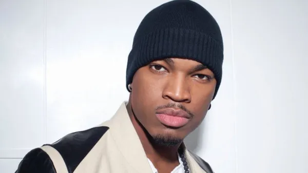 Ne-Yo