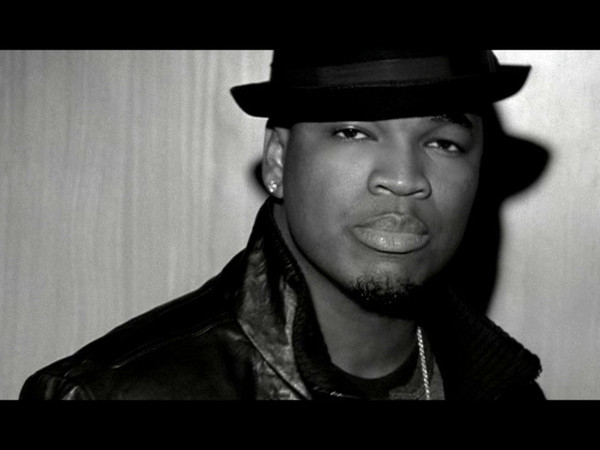 Ne-Yo