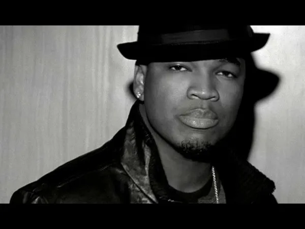 Ne-Yo