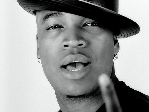 Ne-Yo