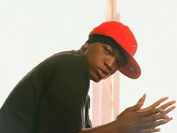 Ne-Yo
