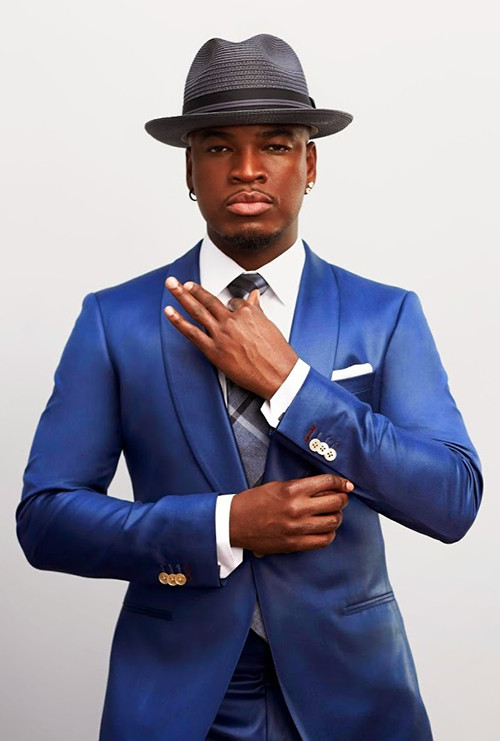 Ne-Yo
