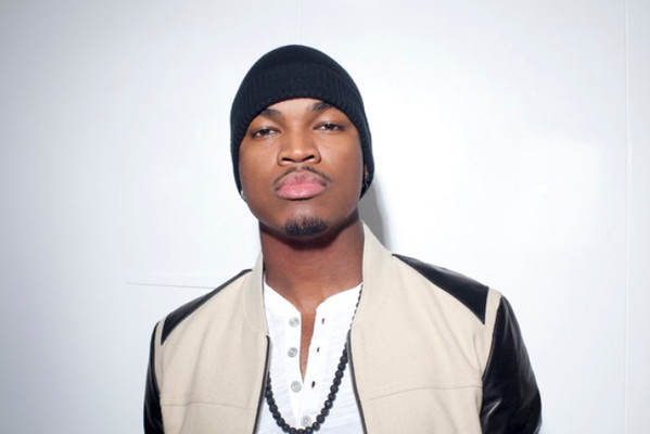 Ne-Yo