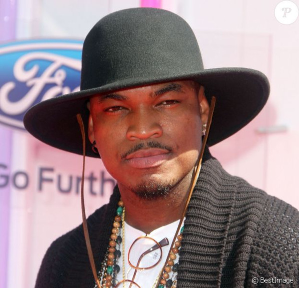 Ne-Yo