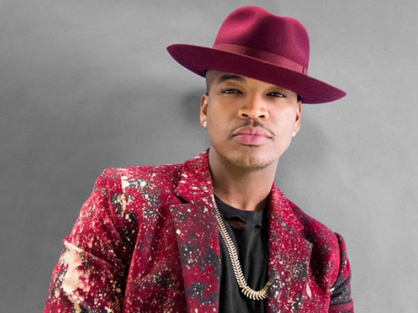 Ne-Yo
