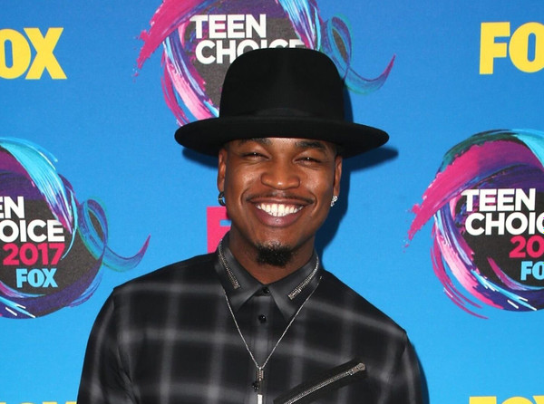 Ne-Yo