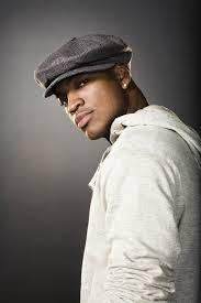 Ne-Yo
