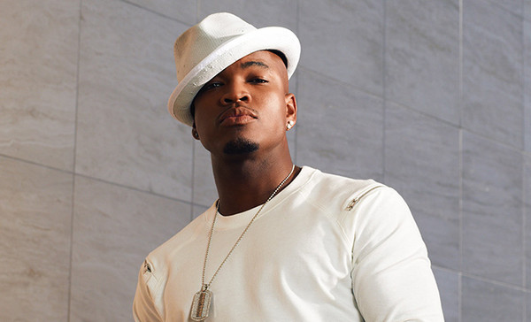 Ne-Yo