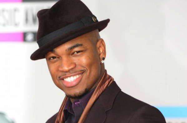 Ne-Yo