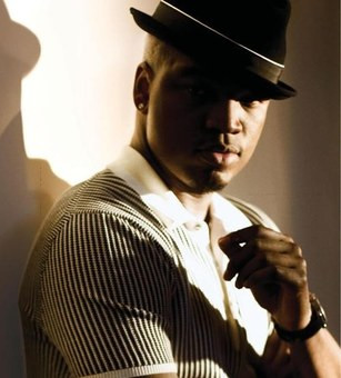 Ne-Yo