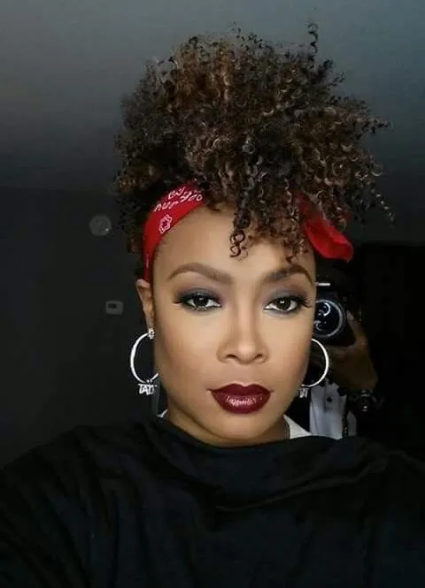 Da Brat