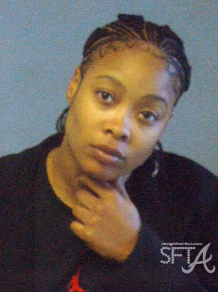 Da Brat