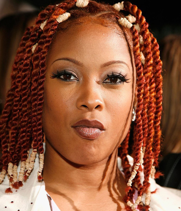 Da Brat