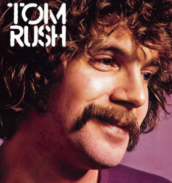 Tom Rush